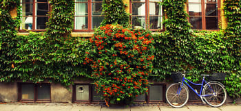 Itinerario di 3 giorni a Copenaghen