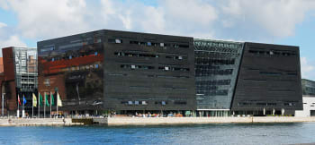 Biblioteca Reale