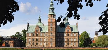 Nørrebro