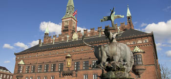 Municipio