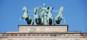 Museo Thorvaldsen