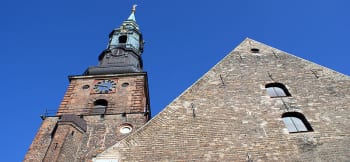 Chiesa di San Pietro