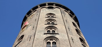 Torre Rotonda