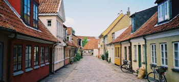 Odense