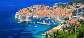 Dubrovnik