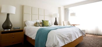 Dove dormire in Croazia