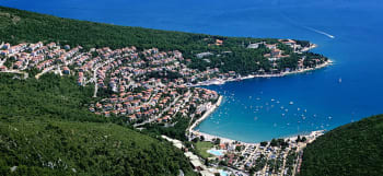 Istria