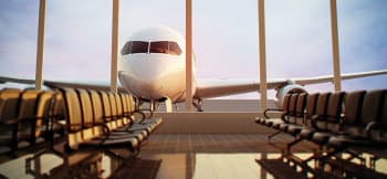 Aeroporto di Skiathos
