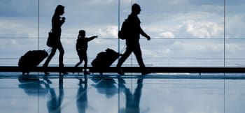 Aeroporto di Creta Heraklion