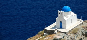Sifnos