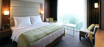 Hotel a Skiathos