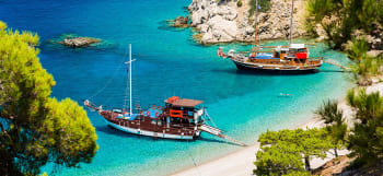 Karpathos