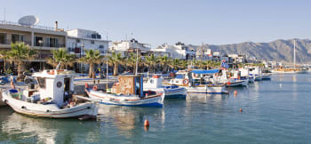 Kardamena