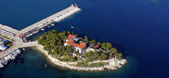 Isole Sporadi
