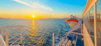 Traghetti per Skiathos