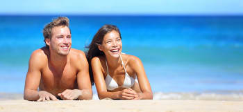 Vacanze in Grecia