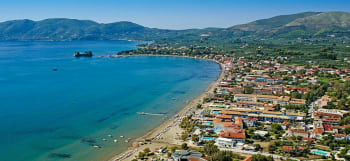 Laganas
