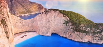 Zante