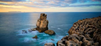 Peniche