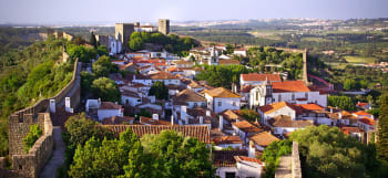 Obidos
