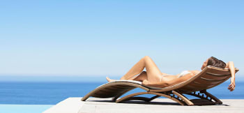 Vacanze a Rodi