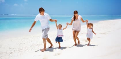 Assicurazione di viaggio, i consigli su quale scegliere