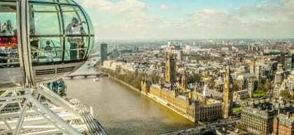 Londra