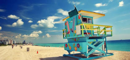 Miami