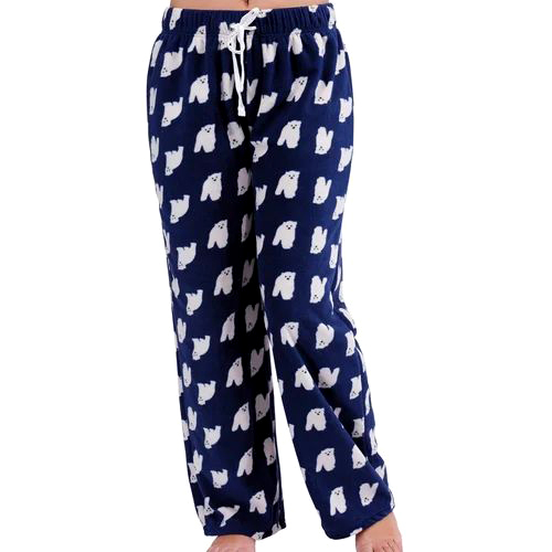 Girls Night Pant