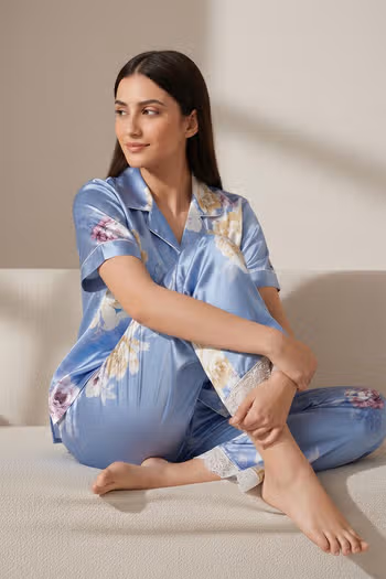 Pyjama Set