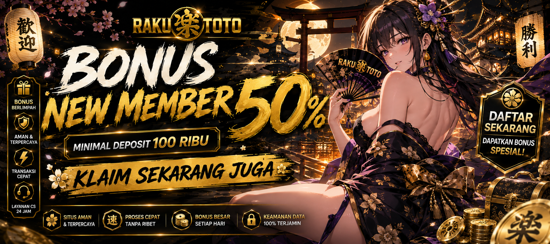 img-slider