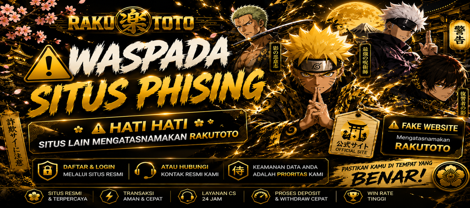 img-slider