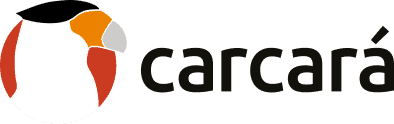 Carcará Restaurante