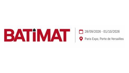 2026 BATIMAT