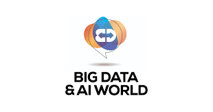 Big Data & AI World Asia