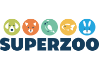 SuperZoo 2026