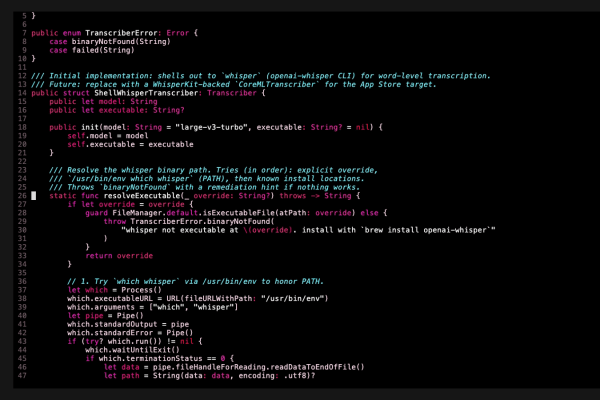 clipgoblin screenshot 3