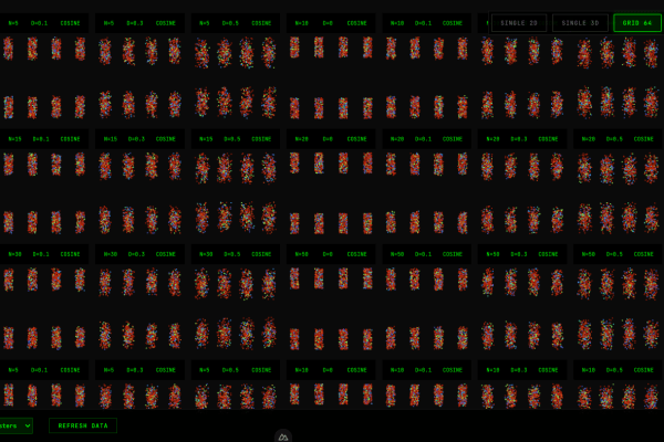Obsidian Analysis screenshot 2