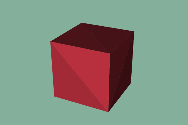 Twitter Artbot screenshot 1
