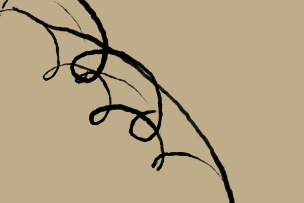 Twitter Artbot screenshot 2