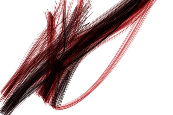 Twitter Artbot screenshot 3