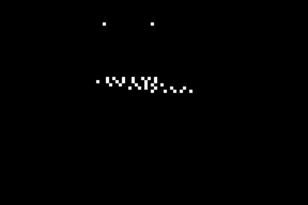 Vulpes Devices screenshot 2