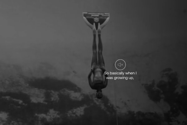 Long Lead screenshot 1