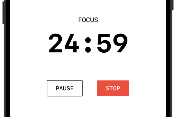 Tempo screenshot 2