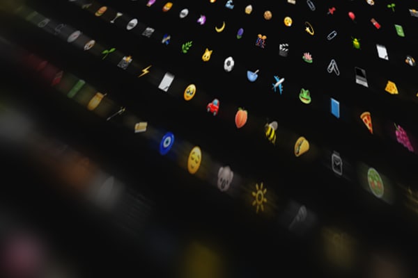 paperclip screenshot 1