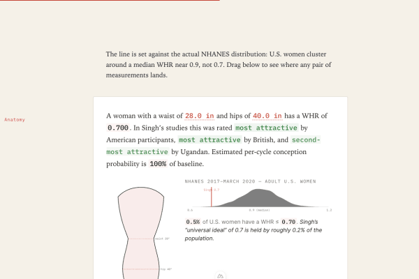 Butt Math screenshot 2