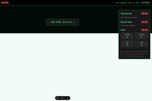 Scrapbook Core screenshot 3