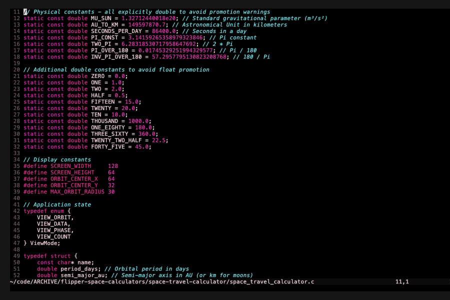 Flipper Zero Tools screenshot 1