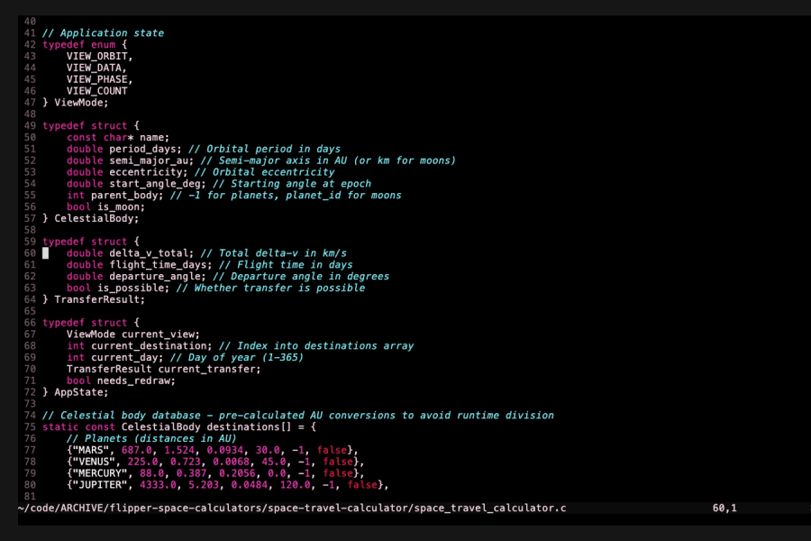 Flipper Zero Tools screenshot 2
