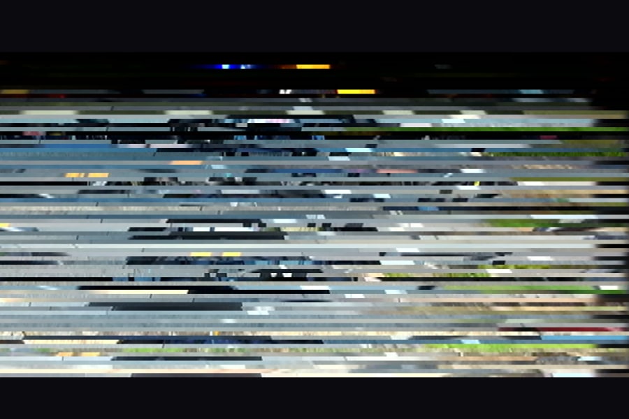 Motorcycle Meta-Visualizations screenshot 5